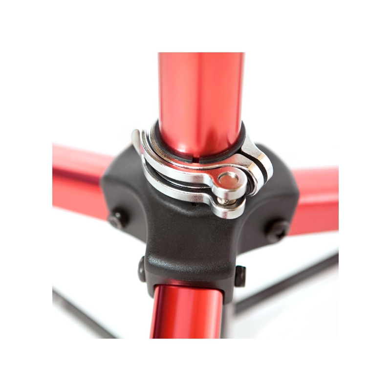 Feedback Sports Pro-Elite Bike Repair Stand image number 3