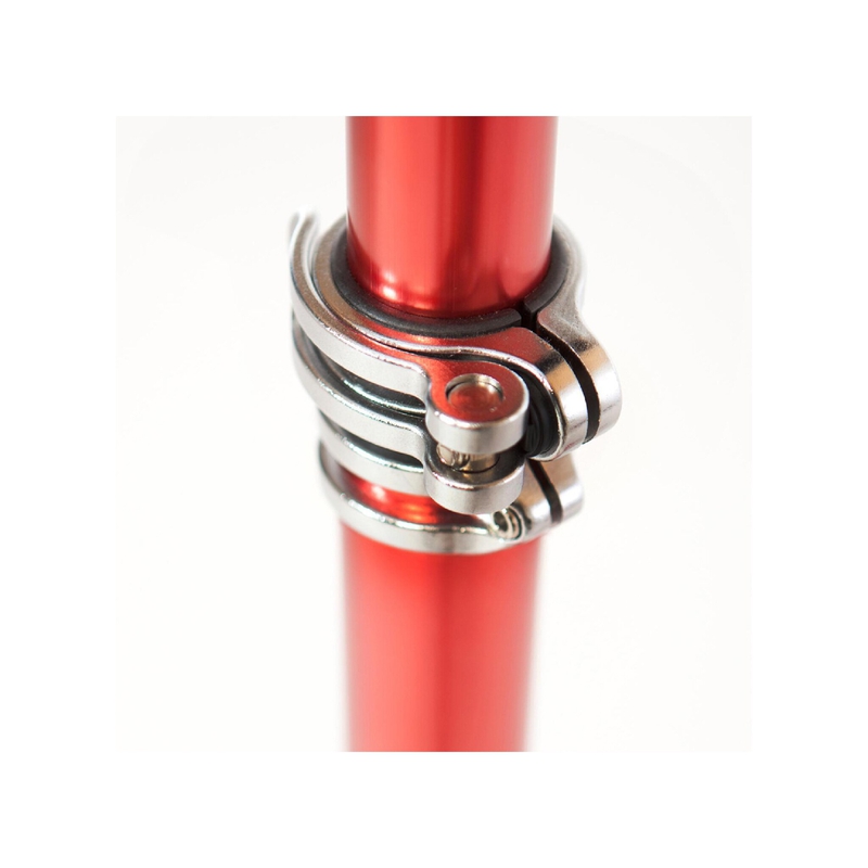 Feedback Sports Pro-Elite Bike Repair Stand image number 4