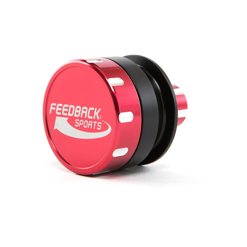 Feedback Sports Chain Keeper image number 0