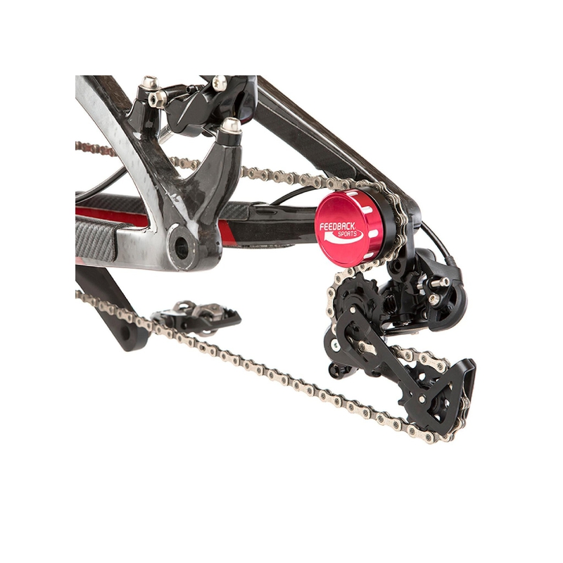 Feedback Sports Chain Keeper image number 5