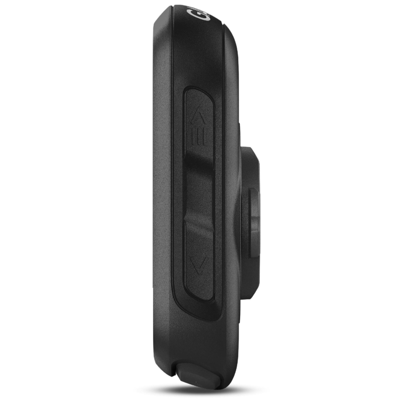 Garmin Edge 130 GPS Bike Computer - Mountain Bike Bundle image number 6