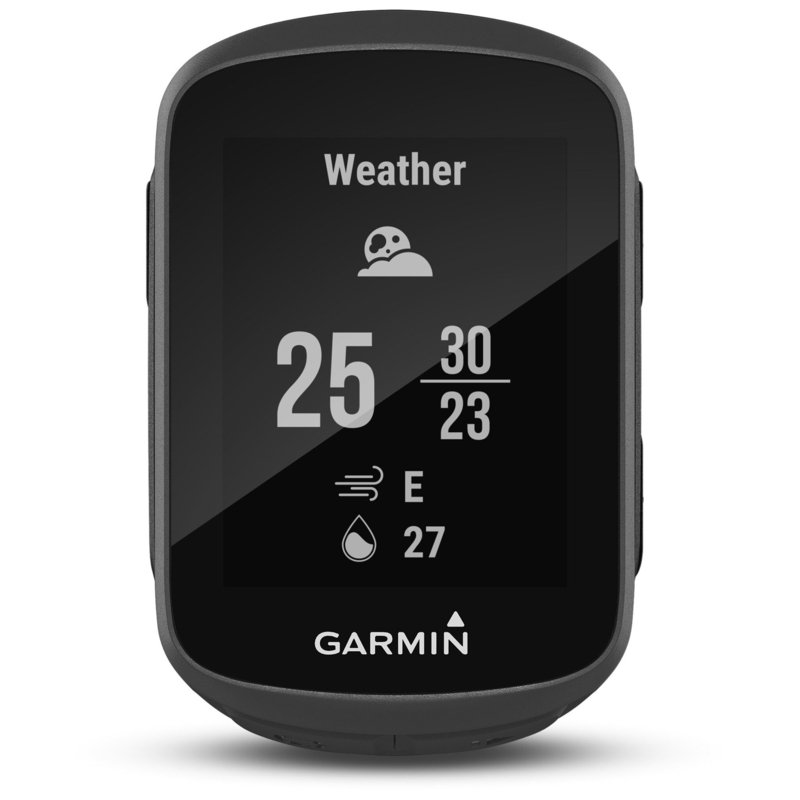Garmin Edge 130 GPS Bike Computer - Mountain Bike Bundle image number 7