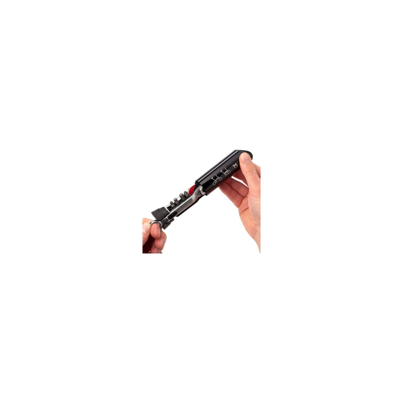 Brompton Tool Kit image number null