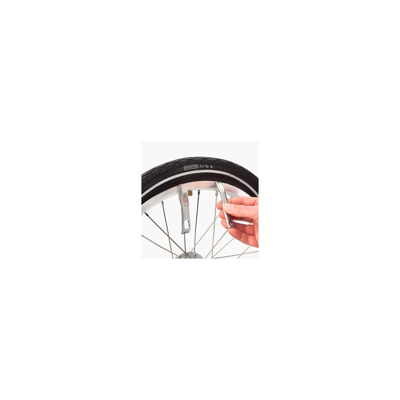 Brompton Tool Kit image number null