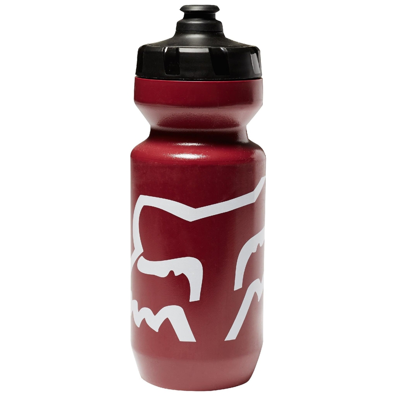 Fox Head Purist Water Bottle - 22 fl. oz. image number null