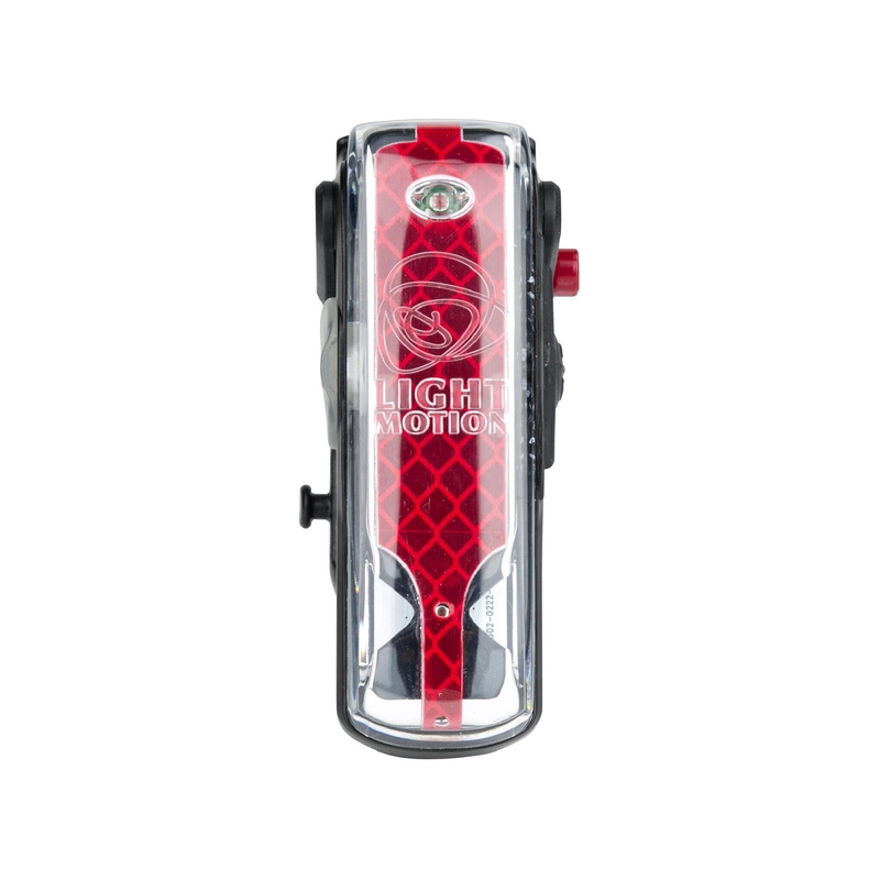 Light & Motion Vis 180 Pro Taillight image number null