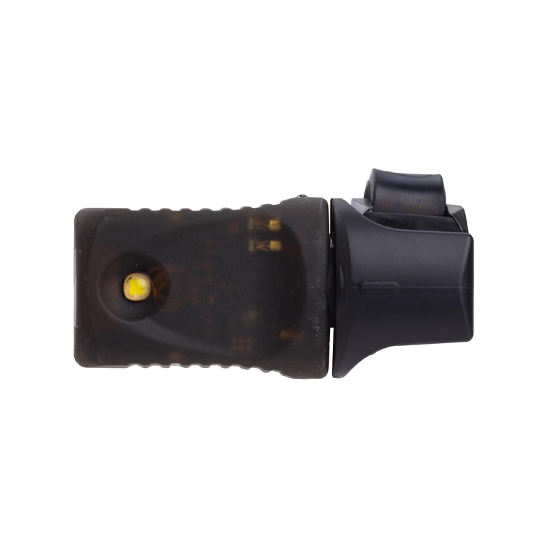 Light & Motion Vya Front Bike Light image number null