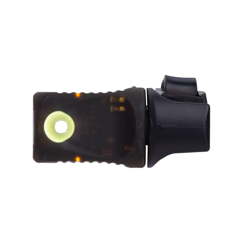 Light & Motion Vya Front Bike Light image number null