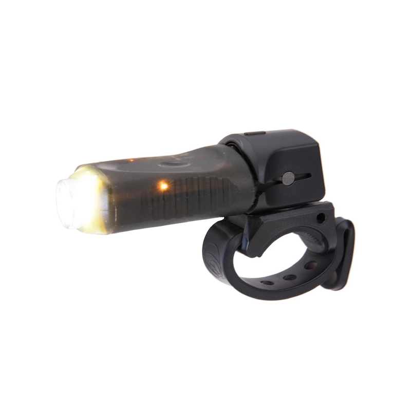 Light & Motion Vya Pro Front Bike Light image number null