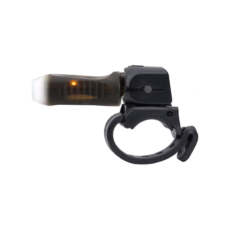 Light & Motion Vya Pro Front Bike Light image number null