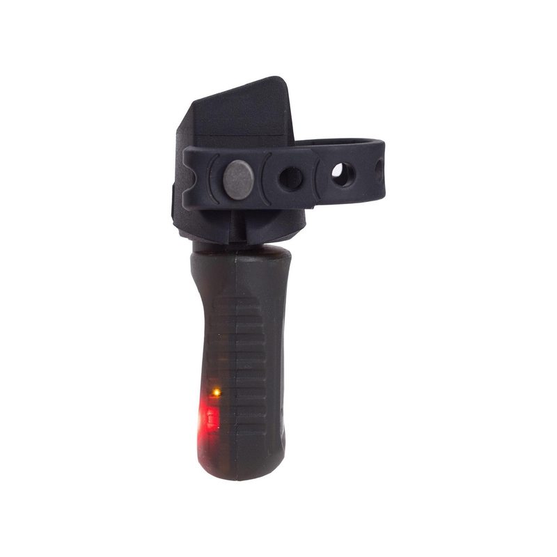Light & Motion Vya Taillight image number null