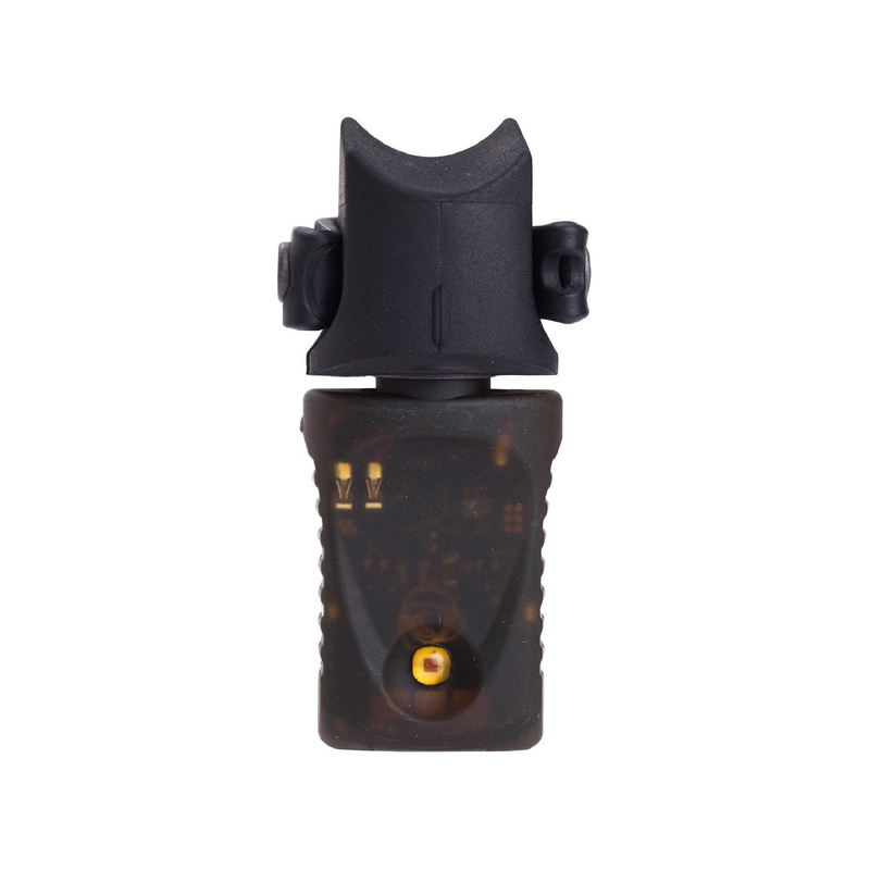 Light & Motion Vya Taillight image number null