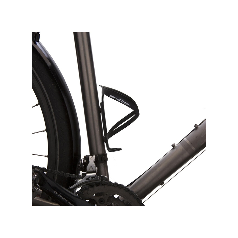 Planet Bike Air 18 Water Bottle Cage image number null