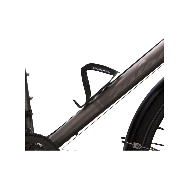 Planet Bike Air 18 Water Bottle Cage image number null