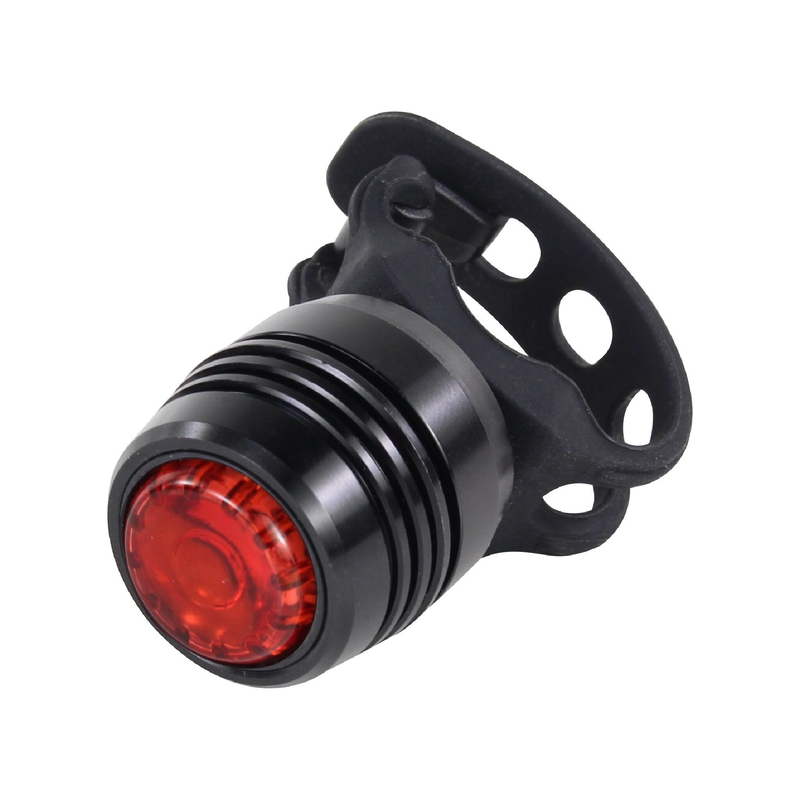 Serfas Apollo USB Taillight image number null