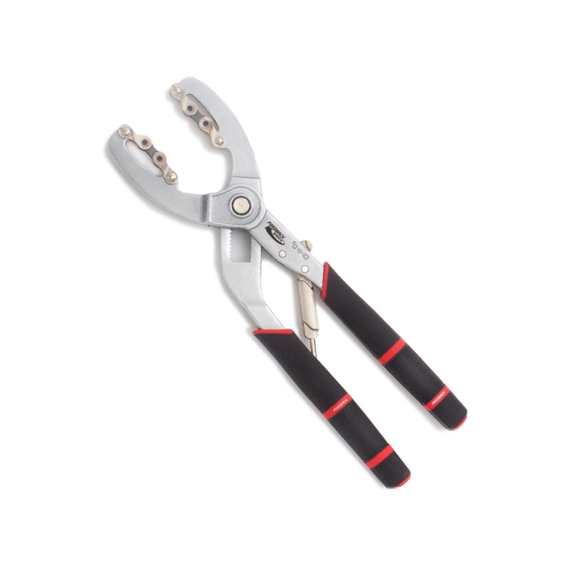 Feedback Sports Cassette Pliers image number null