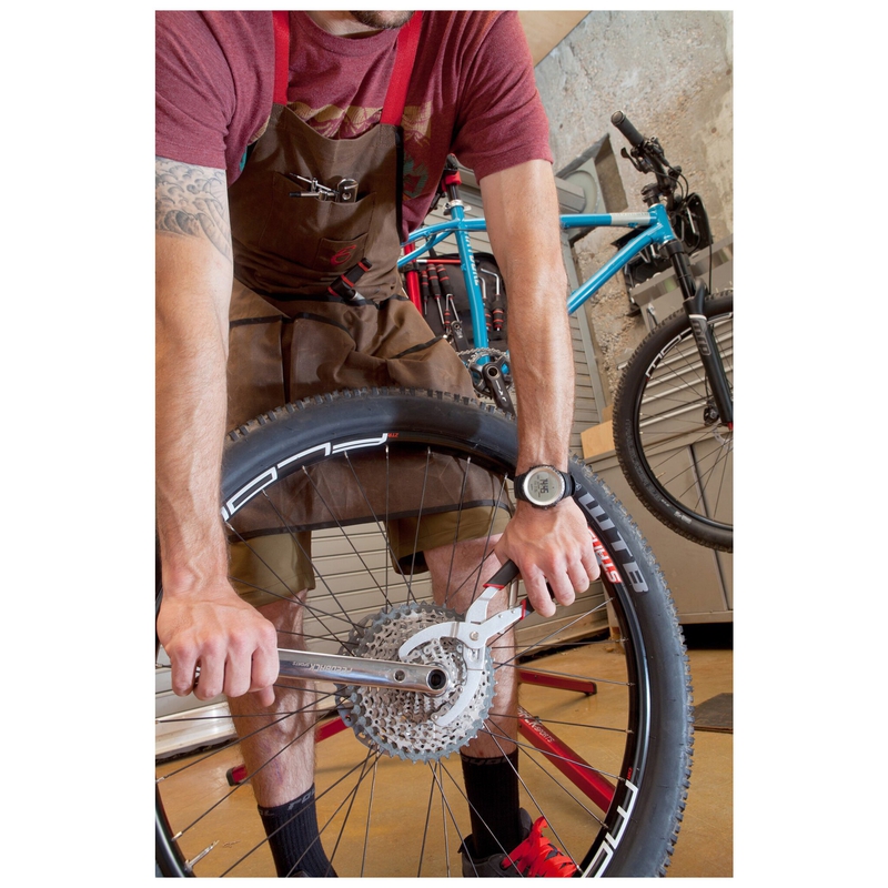 Feedback Sports Cassette Pliers image number null