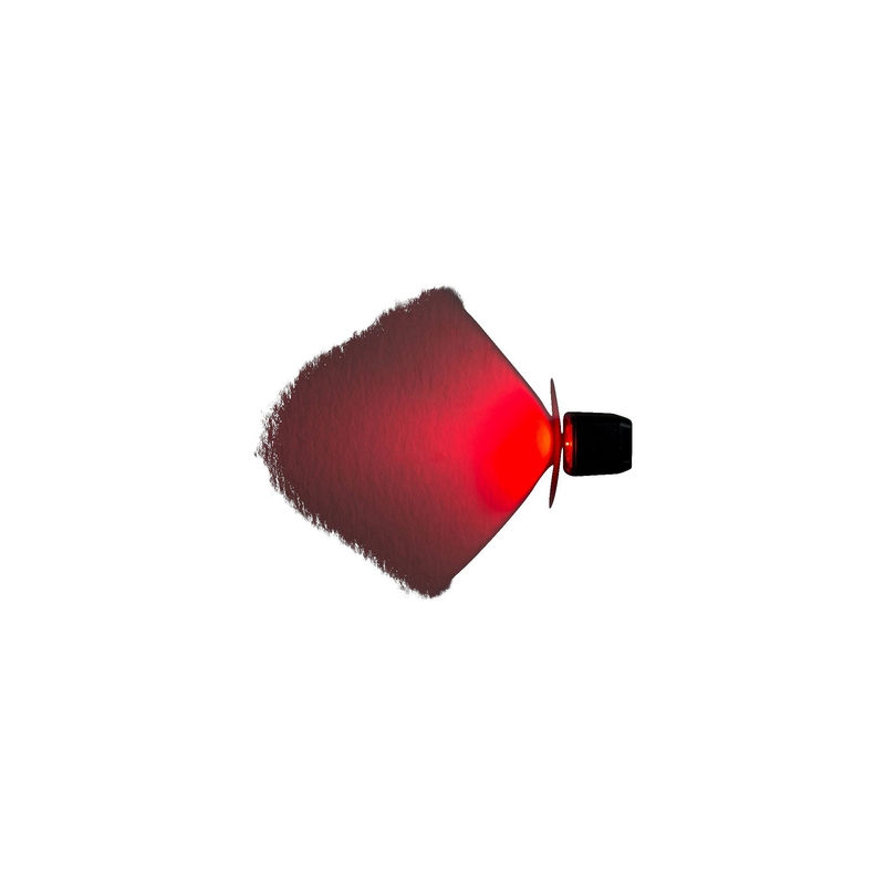 Bontrager Flare R City Rear Bike Light image number null