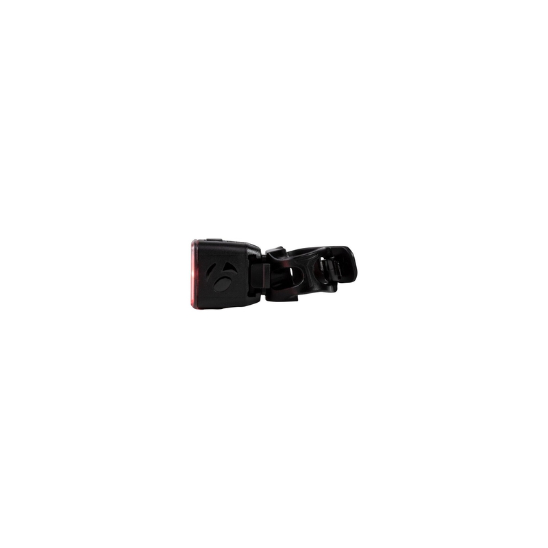Bontrager Flare R City Rear Bike Light image number null