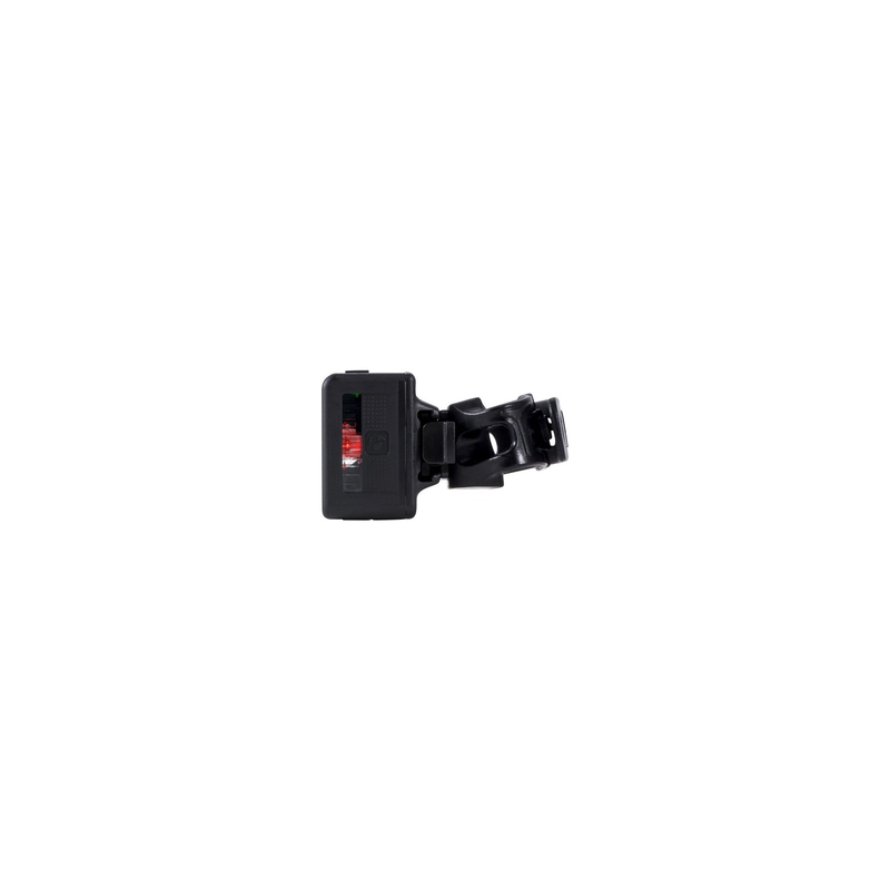 Bontrager Flare RT Rear Bike Light image number null