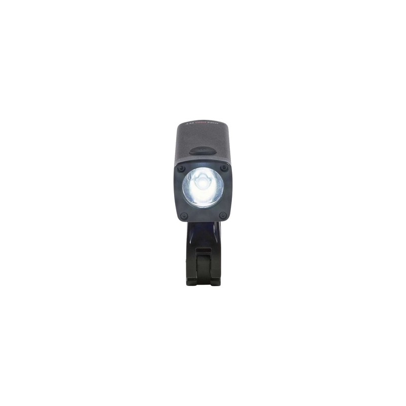 Bontrager Ion Pro RT Front Bike Light image number null