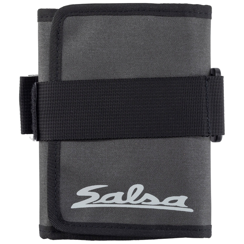 Salsa EXP Series Rescue Roll Tool Kit image number null