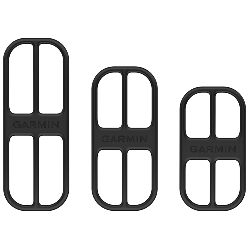 Garmin Bike Cadence Sensor 2 image number null