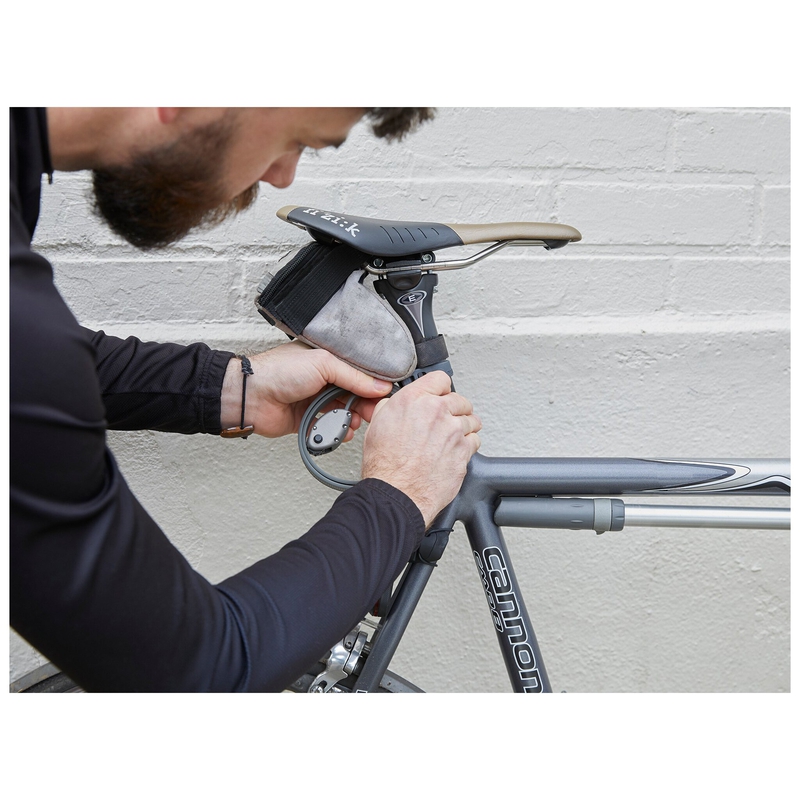 OTTO DesignWorks OTTOLOCK Hexband Cinch Lock - 30 in. image number null