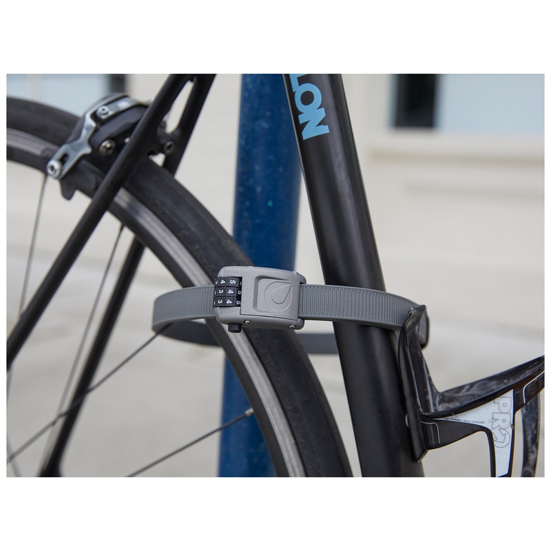 OTTO DesignWorks OTTOLOCK Hexband Cinch Lock - 30 in. image number null