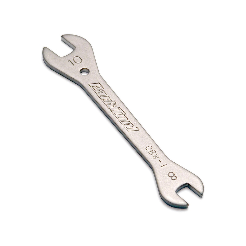 Park Tool Caliper Brake Wrench image number null