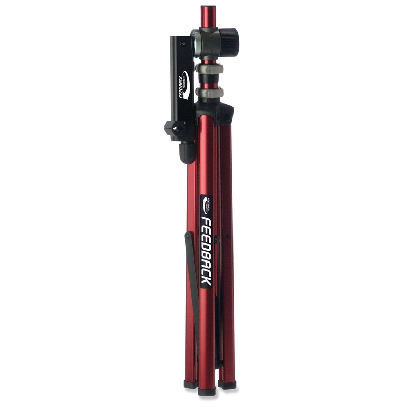 Feedback Sports Pro Ultralight Repair Stand image number 1