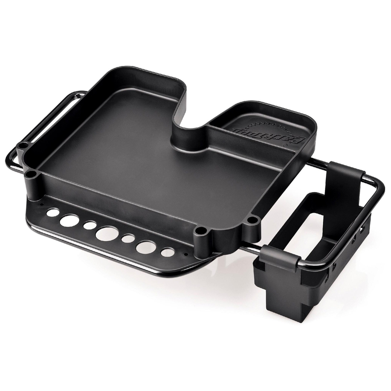 Park Tool Work Tray image number null