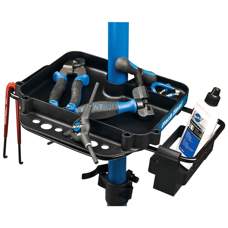 Park Tool Work Tray image number null