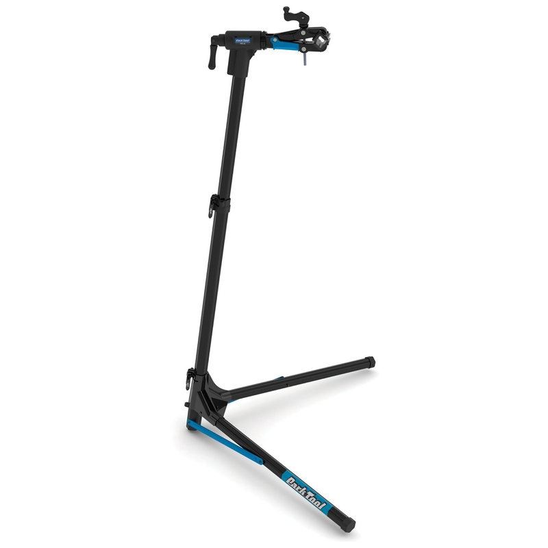 Park Tool Team Issue Bike Repair Stand image number null