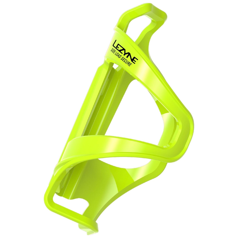 Lezyne Flow SL Water Bottle Cage - Right image number null