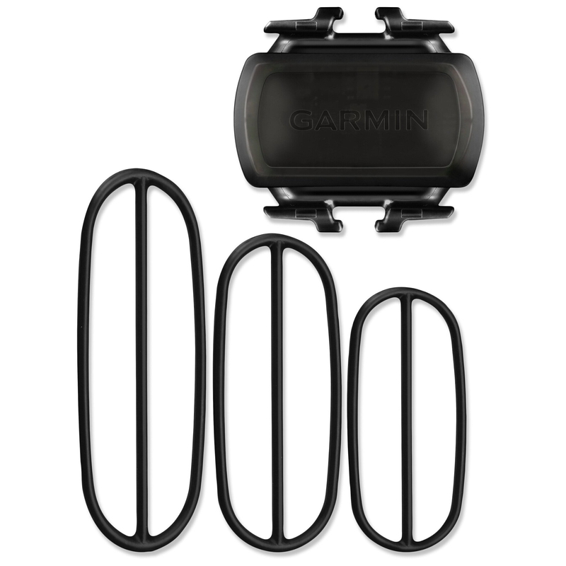 Garmin Bike Cadence Sensor image number null