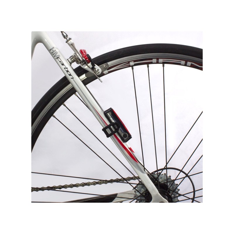 Cygolite Hotrod 50 USB Rear Bike Light image number null