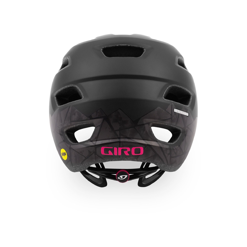 Giro Cartelle MIPS Bike Helmet - Women's image number 1