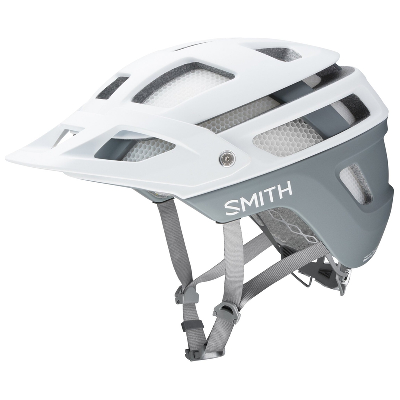 Smith Forefront 2 MIPS Bike Helmet image number 0