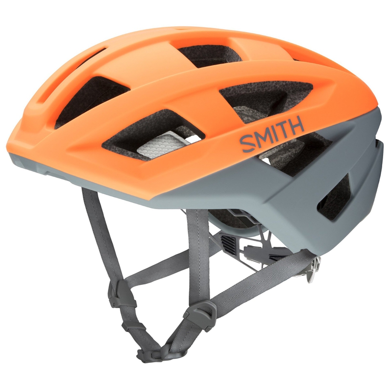 Smith Portal MIPS Bike Helmet image number 0
