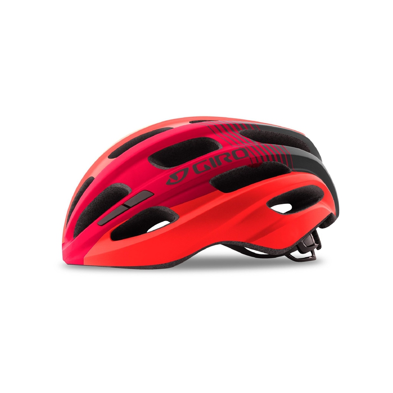 Giro Isode Bike Helmet image number null