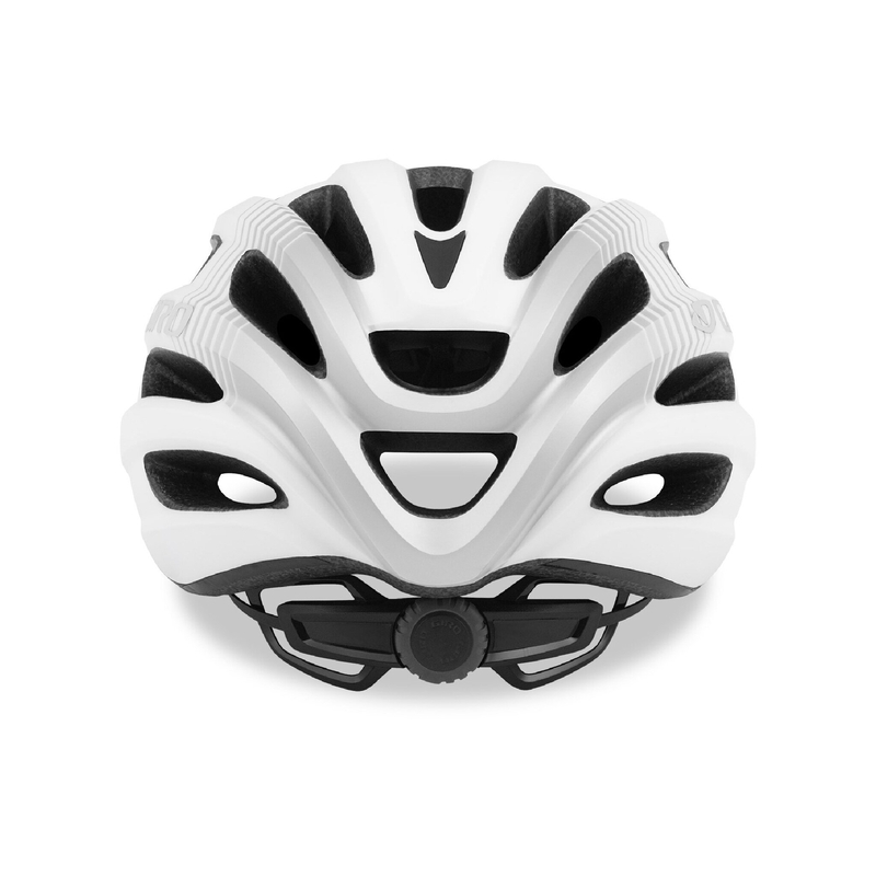 Giro Isode Bike Helmet image number null