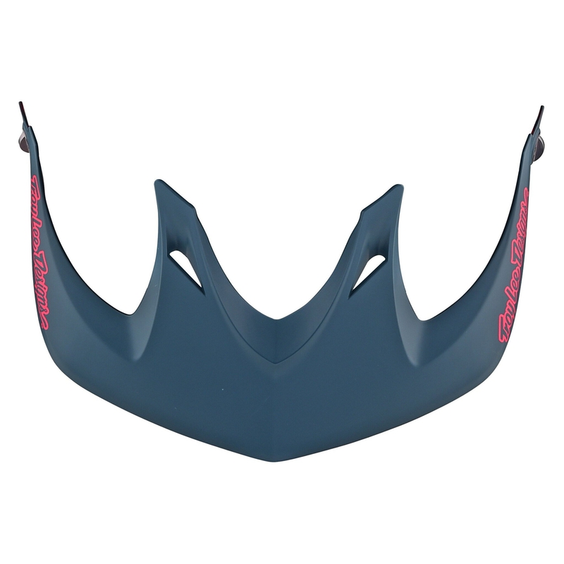 Troy Lee Designs A1 MIPS Classic Bike Helmet image number null