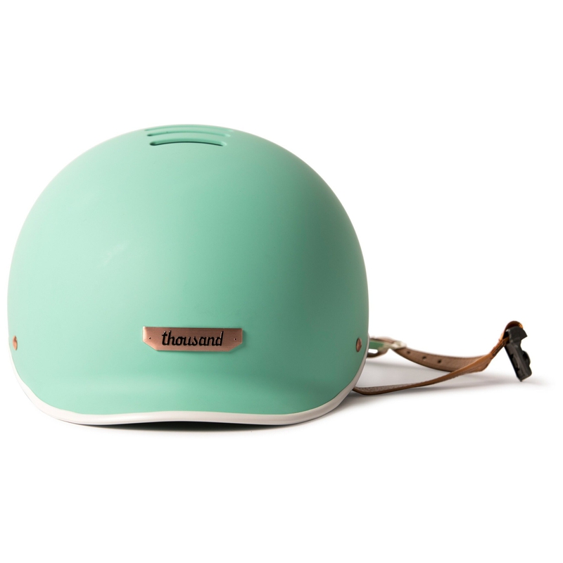 Thousand Epoch Bike Helmet image number null