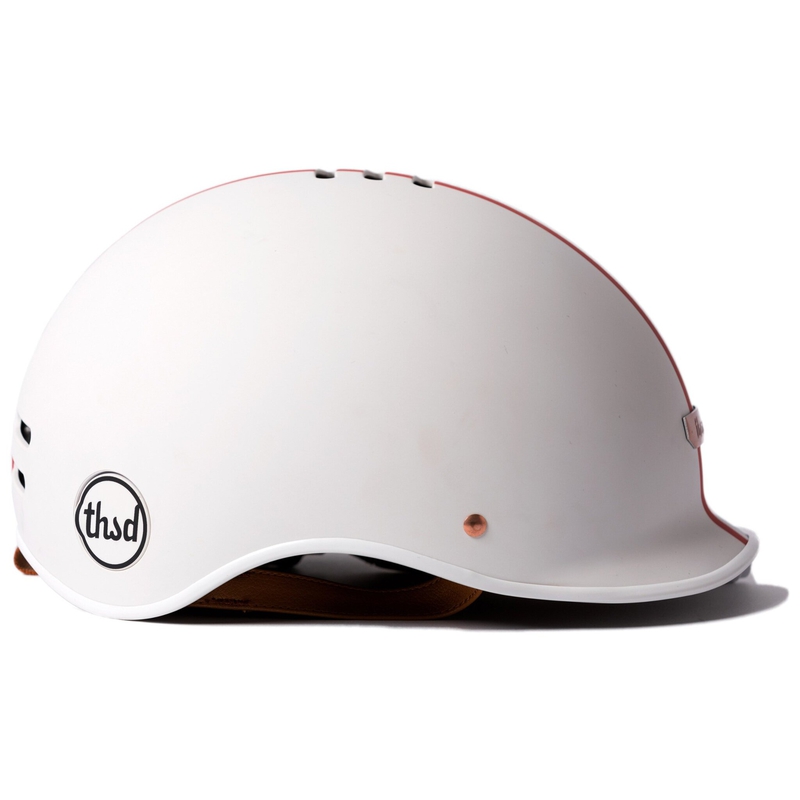 Thousand Epoch Bike Helmet image number 1