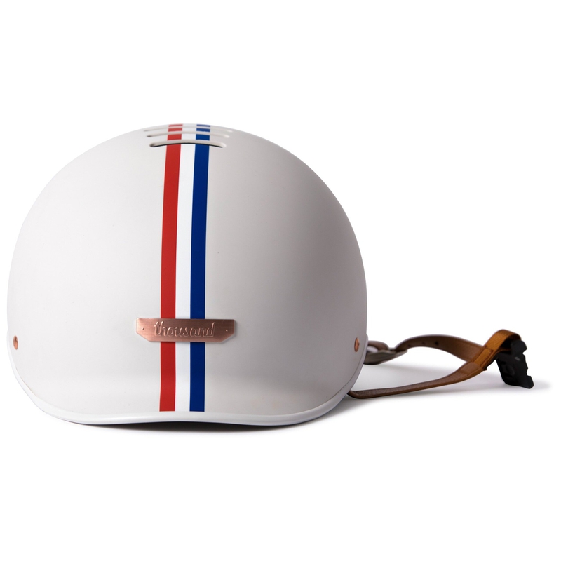 Thousand Epoch Bike Helmet image number 3