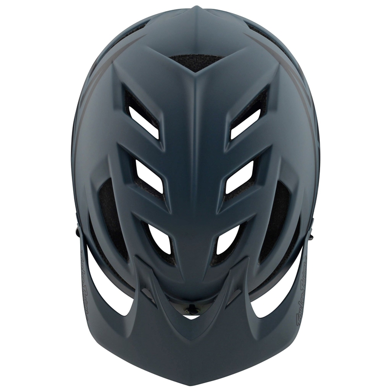 Troy Lee Designs A1 Drone Helmet image number null
