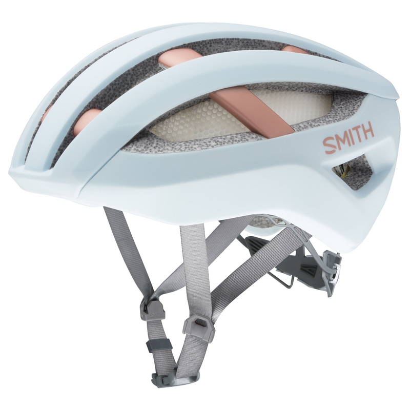 Smith Network MIPS Bike Helmet image number 0
