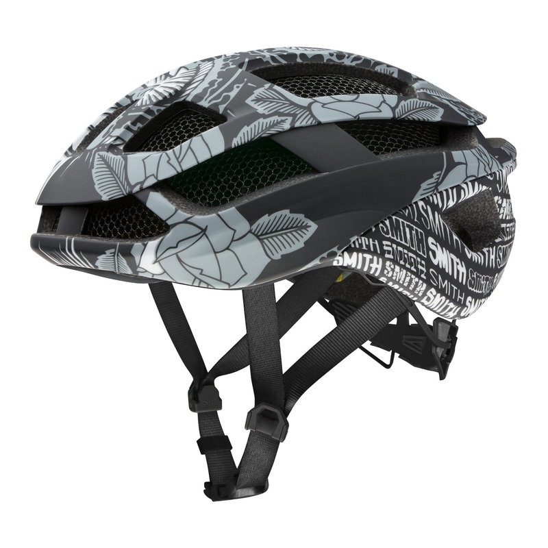 Smith Trace MIPS Helmet image number null
