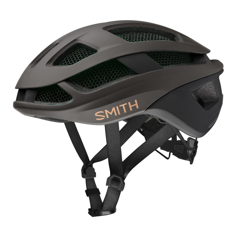 Smith Trace MIPS Helmet image number null